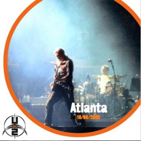 2009-10-06-Atlanta-MattFromCanada-Front.jpg